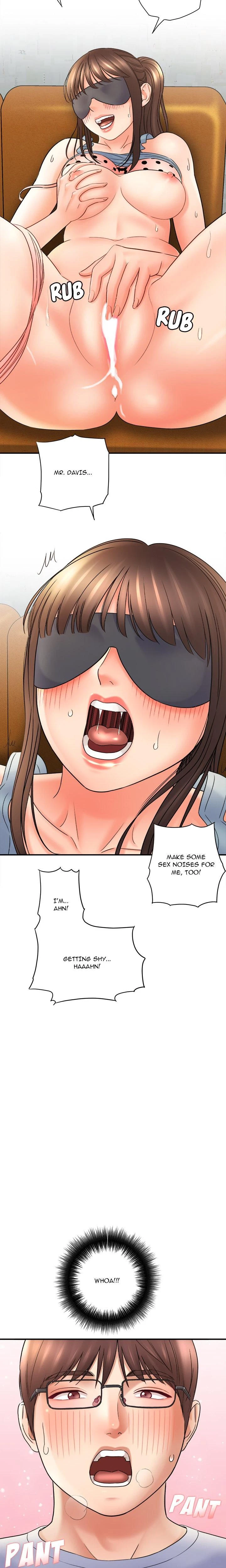 Chapter 19, page 13