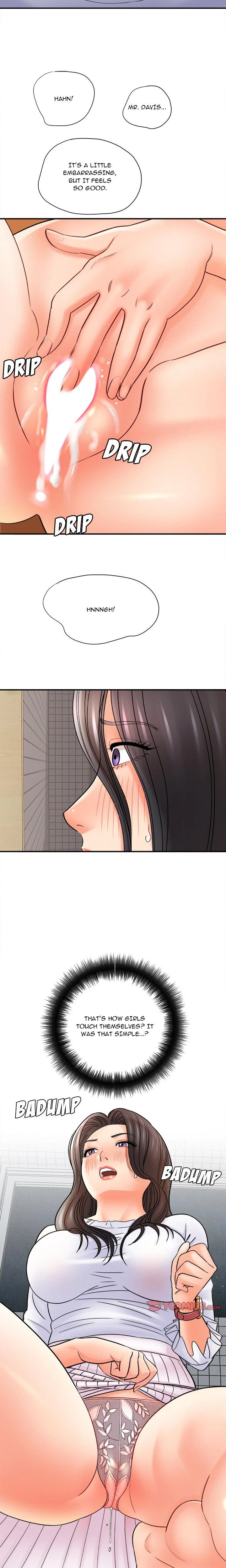 Chapter 19, page 14