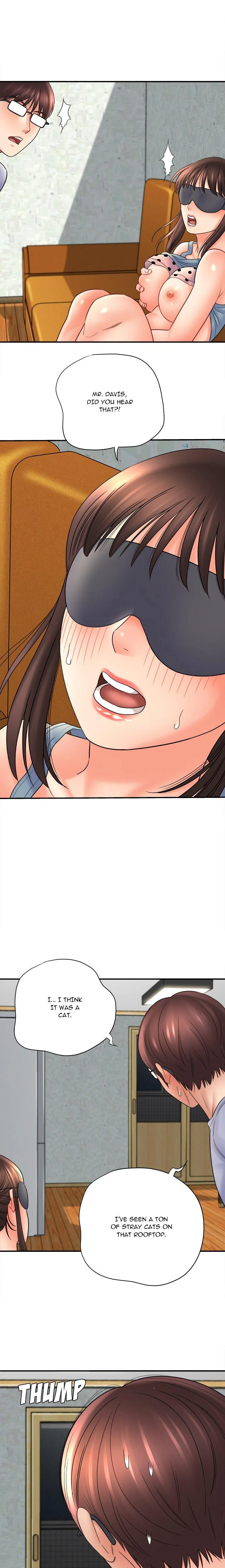Chapter 19, page 16
