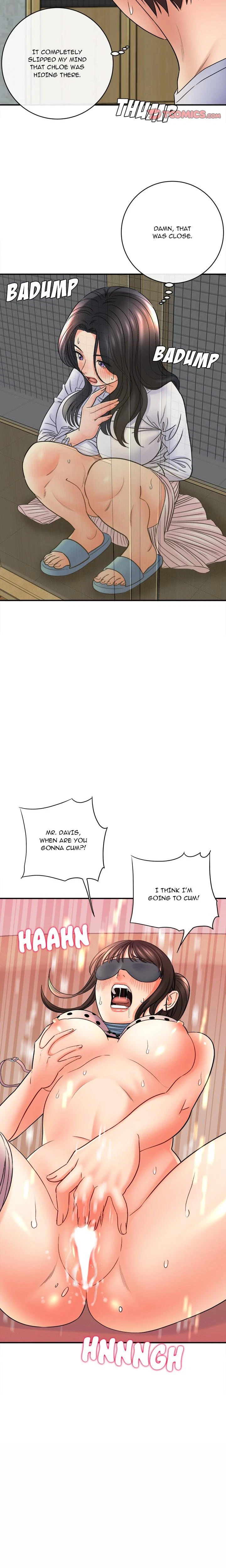 Chapter 19, page 17