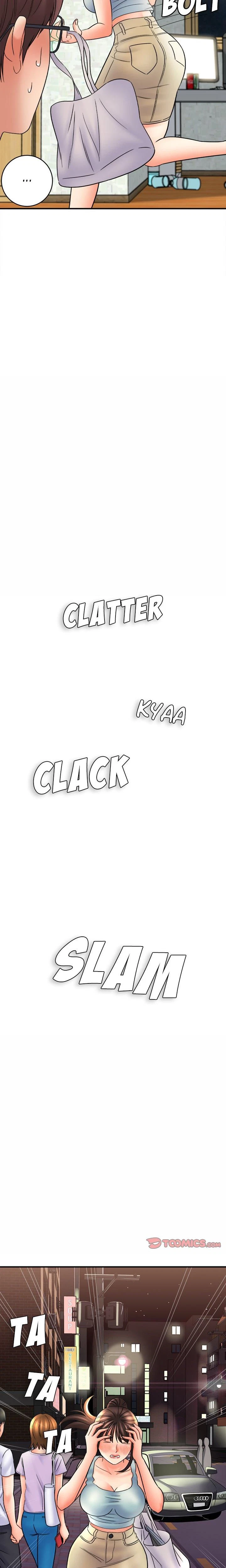 Chapter 19, page 23