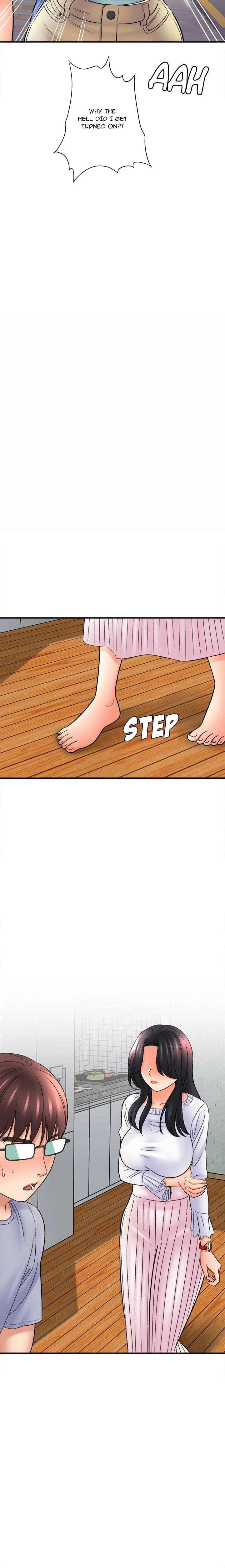 Chapter 19, page 25