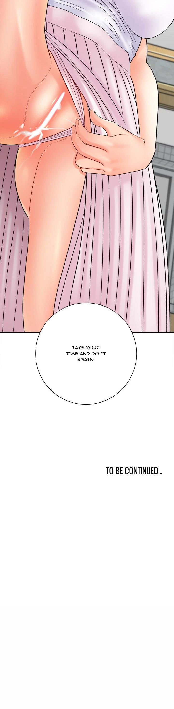 Chapter 19, page 31