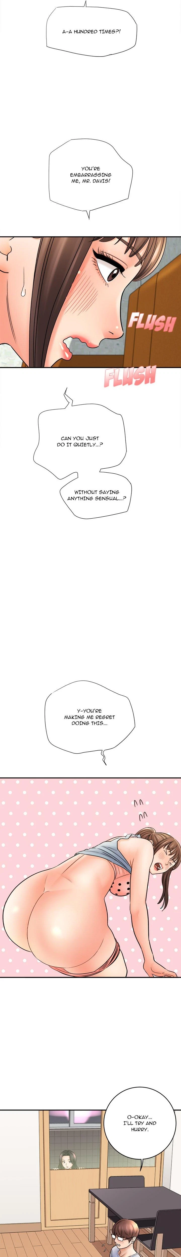 Chapter 19, page 6