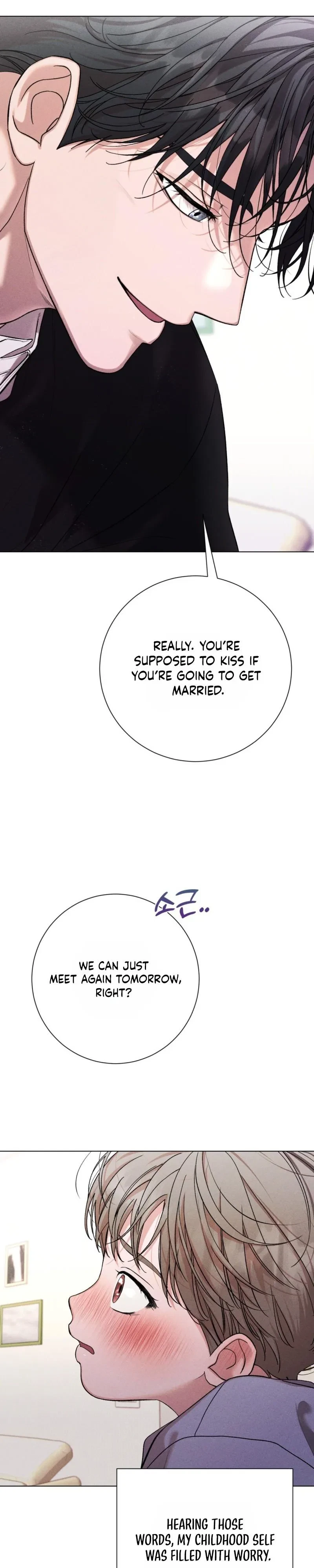 Chapter 1, page 10