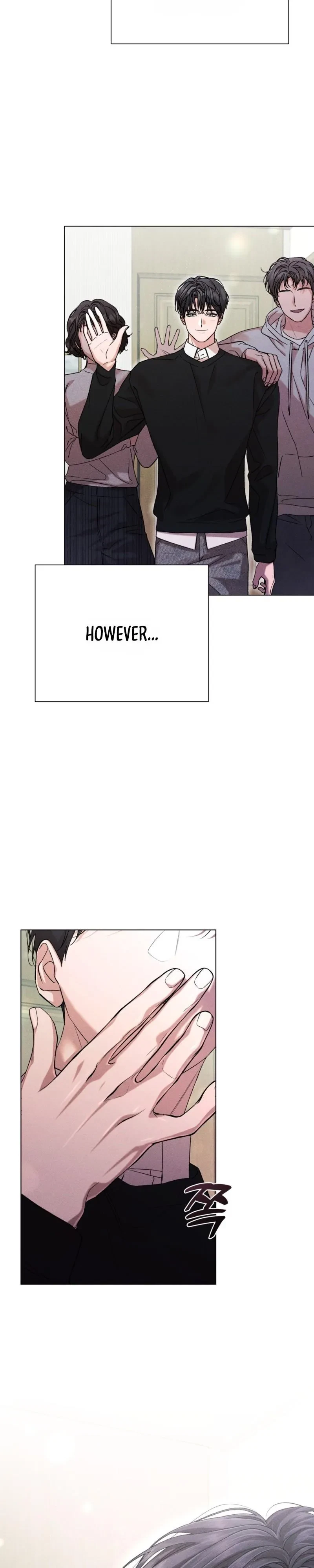 Chapter 1, page 12