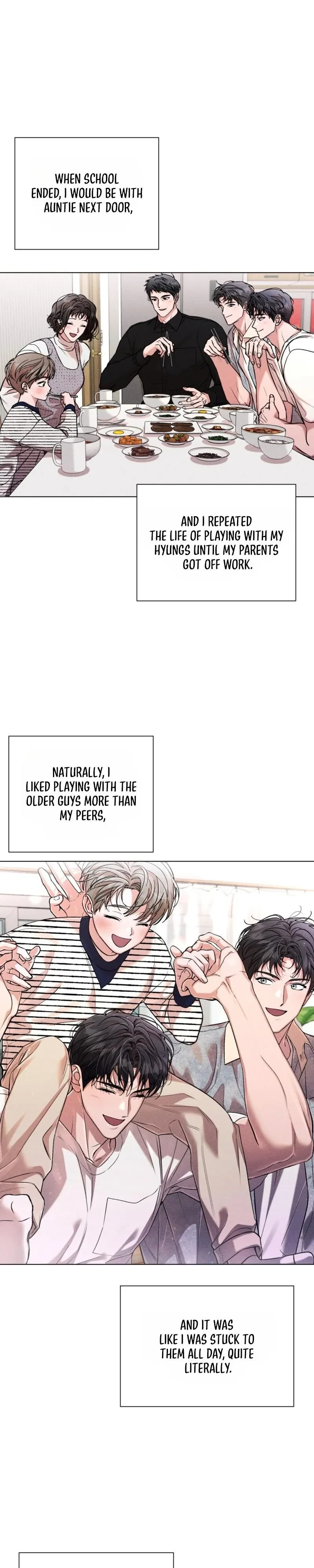 Chapter 1, page 15