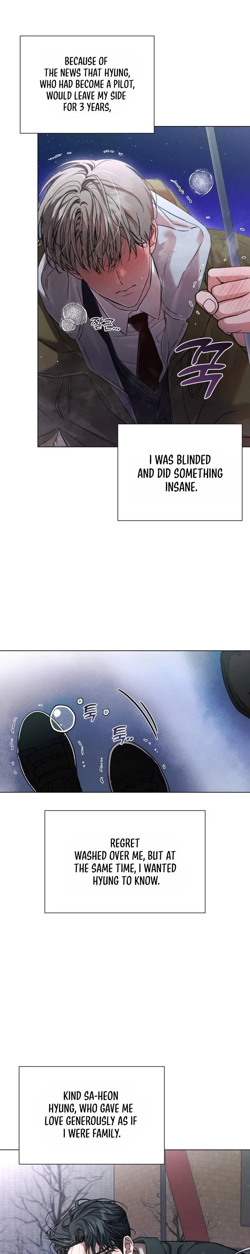 Chapter 1, page 18