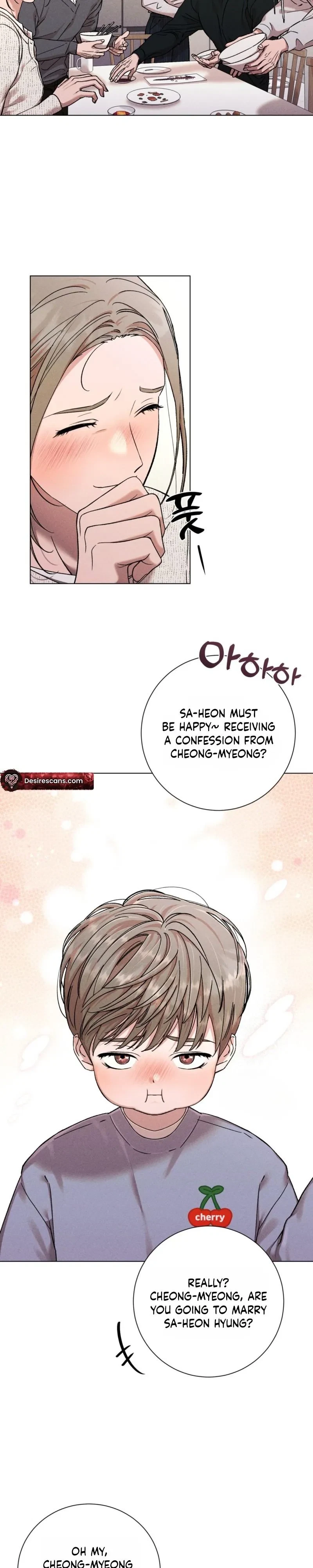 Chapter 1, page 2