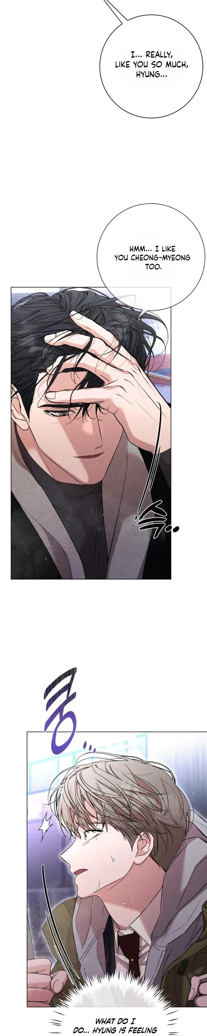Chapter 1, page 21