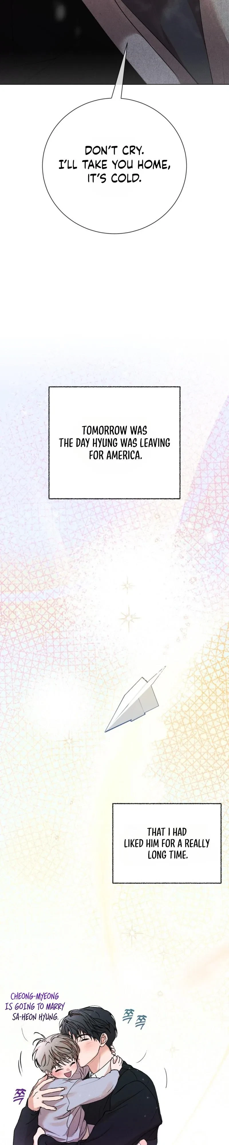 Chapter 1, page 24