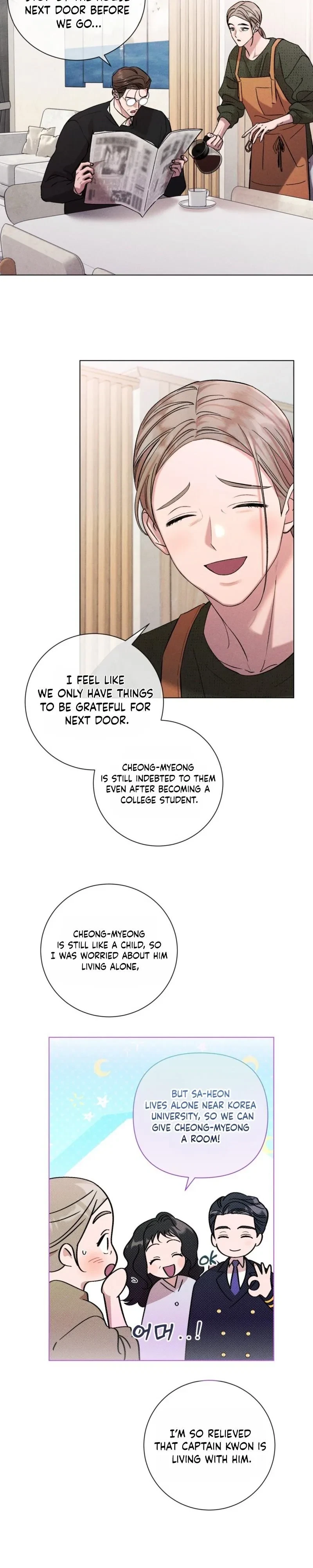 Chapter 1, page 35