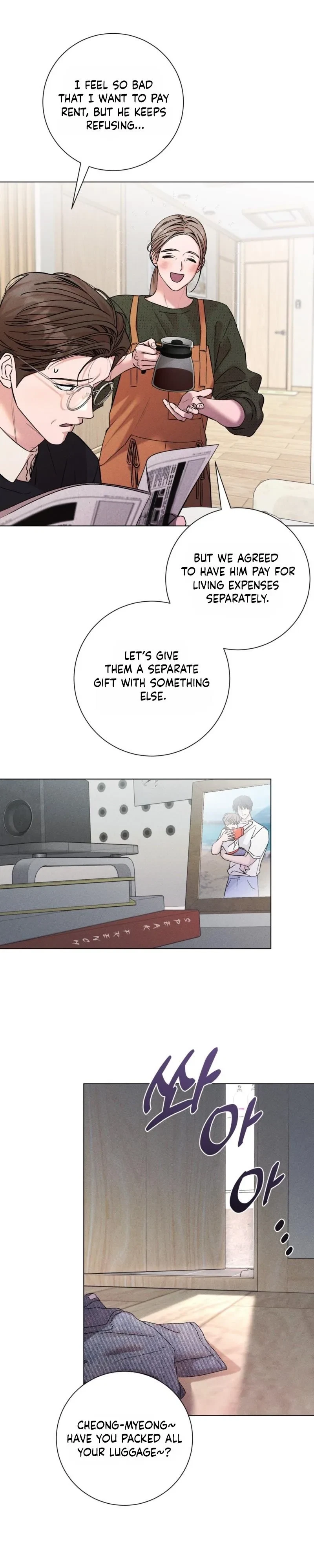 Chapter 1, page 36