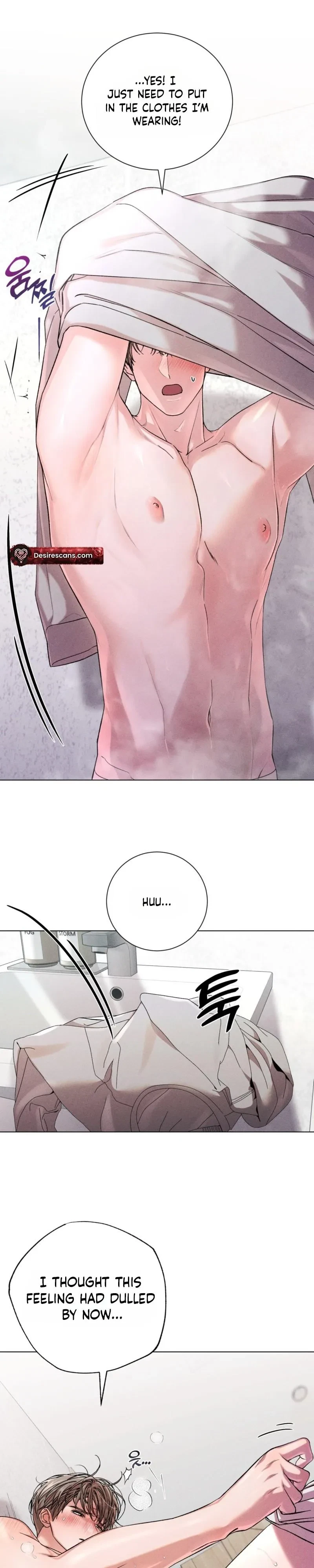 Chapter 1, page 37