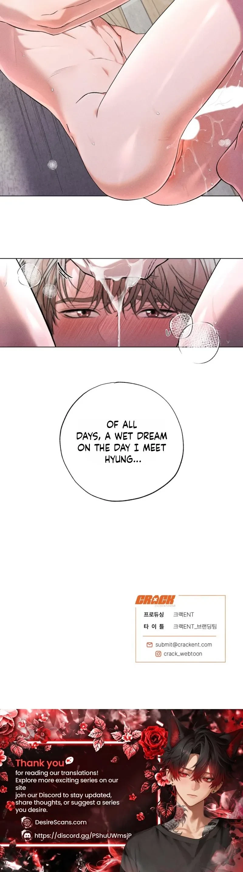 Chapter 1, page 38