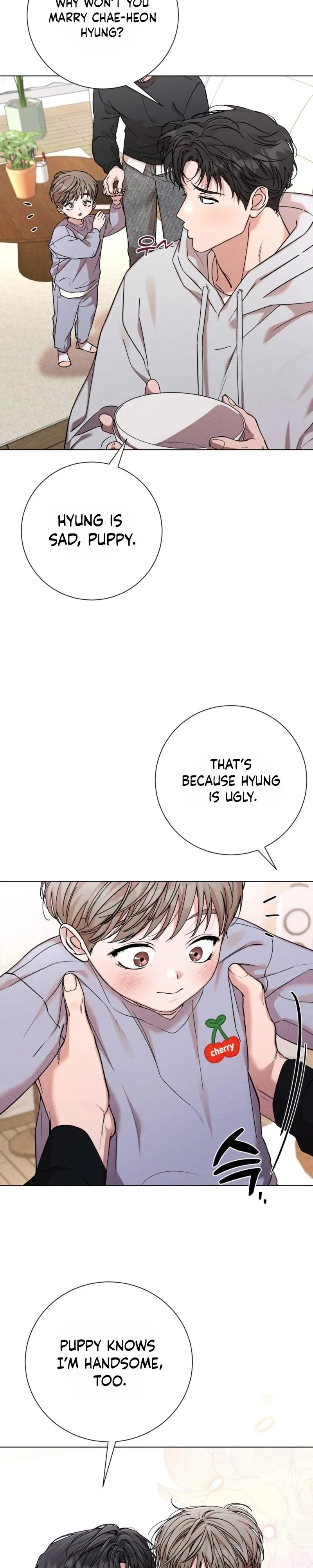 Chapter 1, page 4