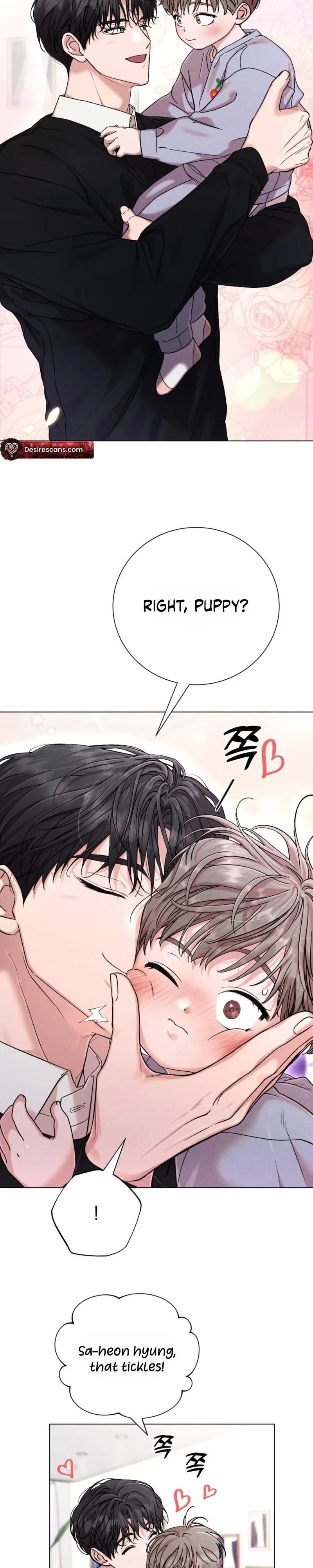 Chapter 1, page 5