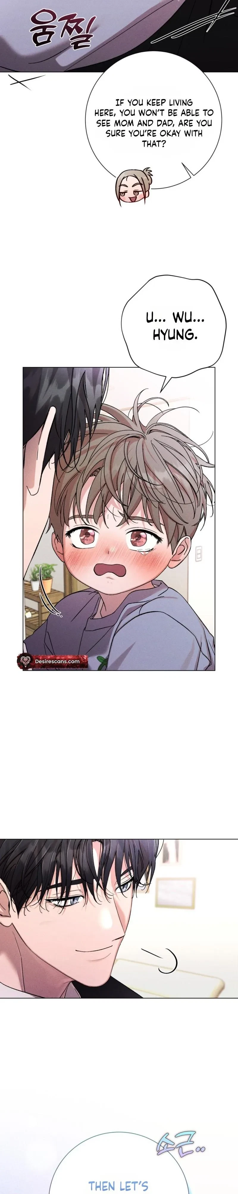 Chapter 1, page 8