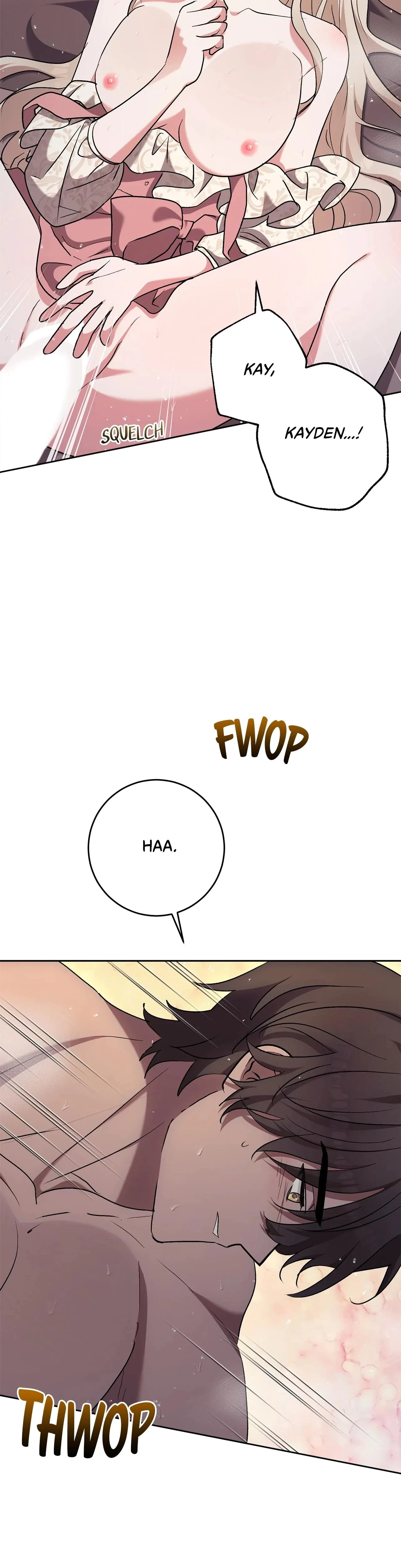 Chapter 9, page 11