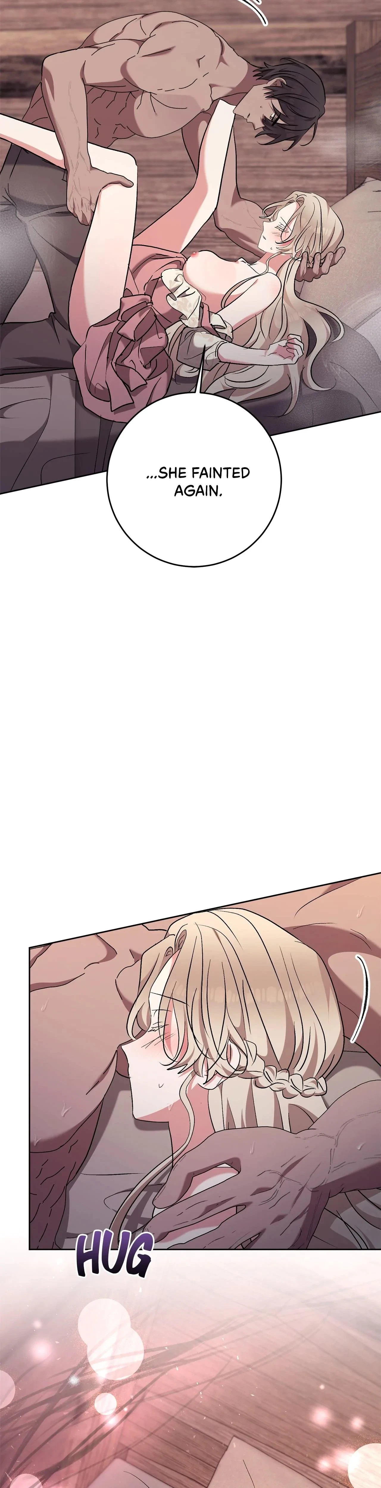 Chapter 9, page 13