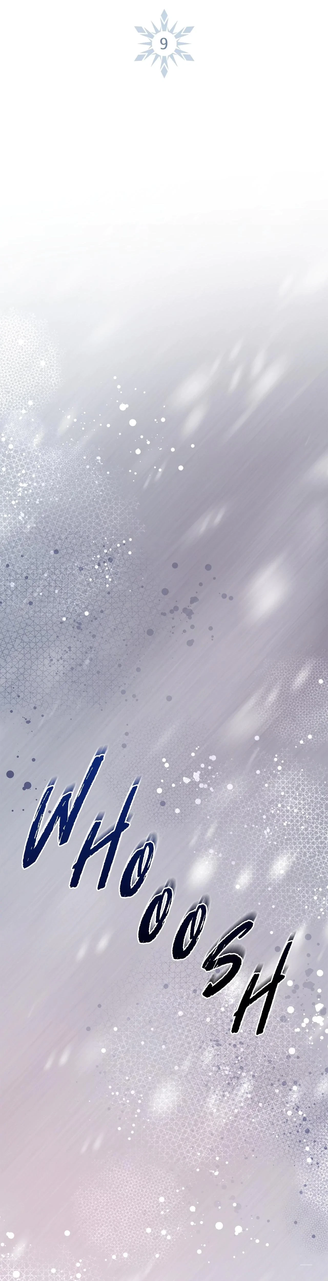 Chapter 9, page 15