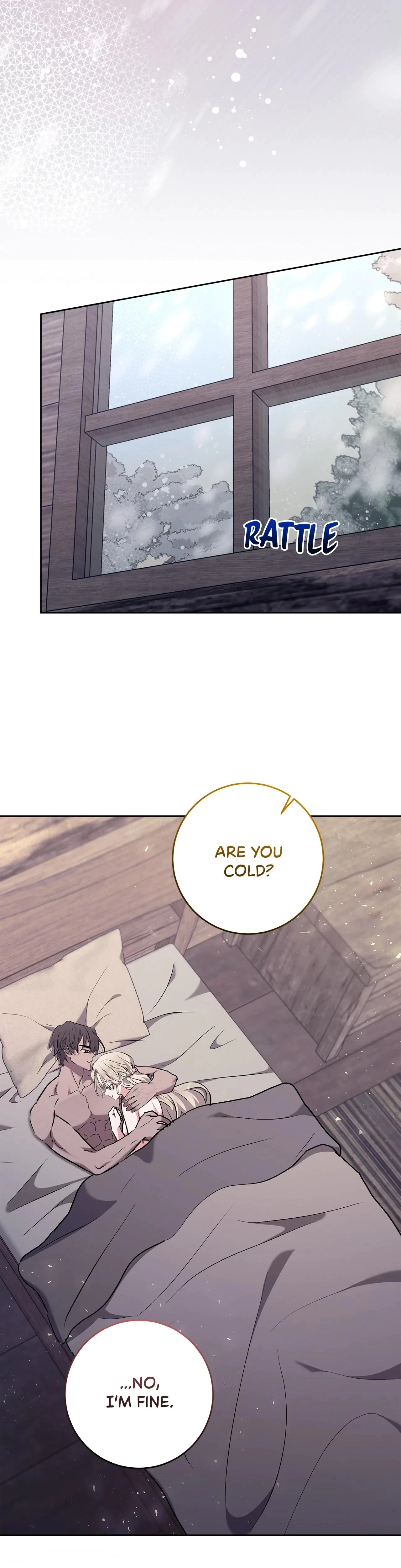 Chapter 9, page 16