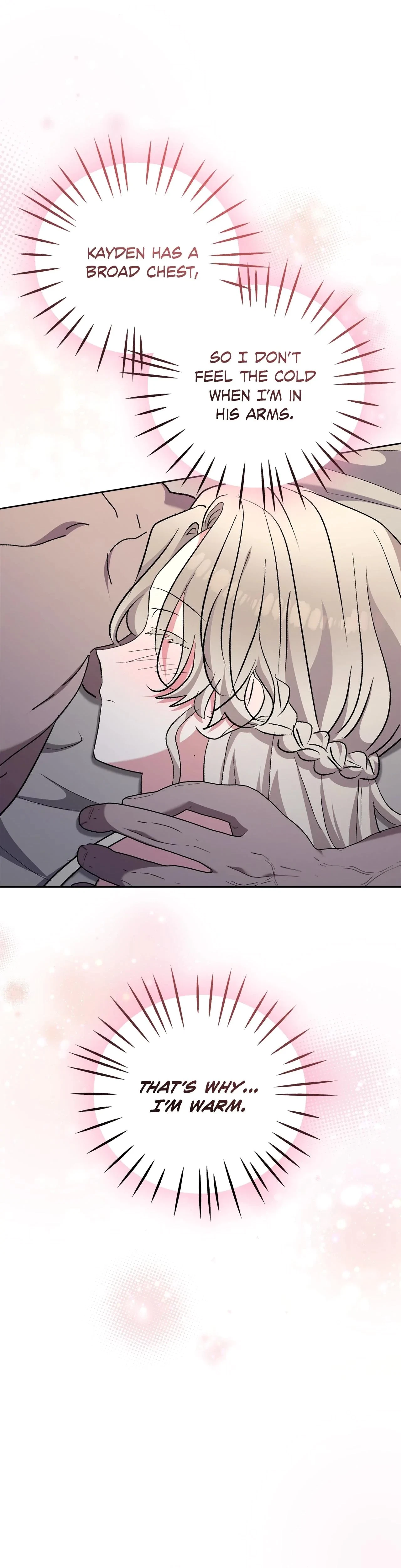 Chapter 9, page 17