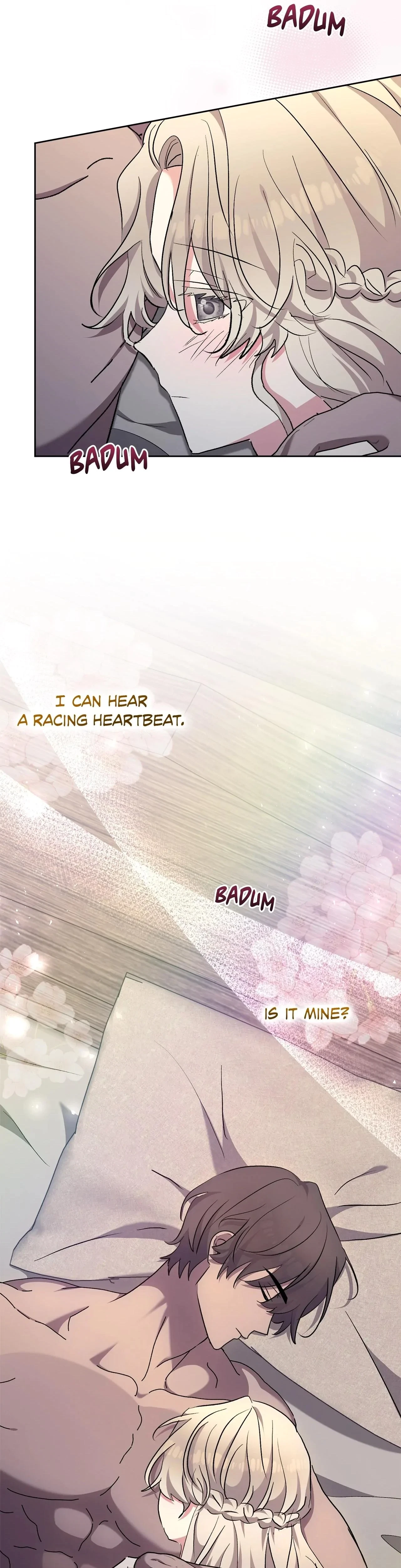 Chapter 9, page 18