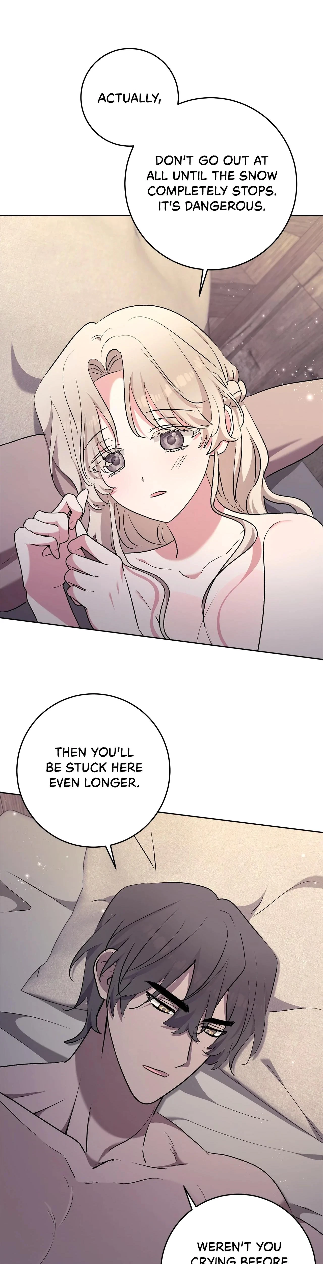 Chapter 9, page 20