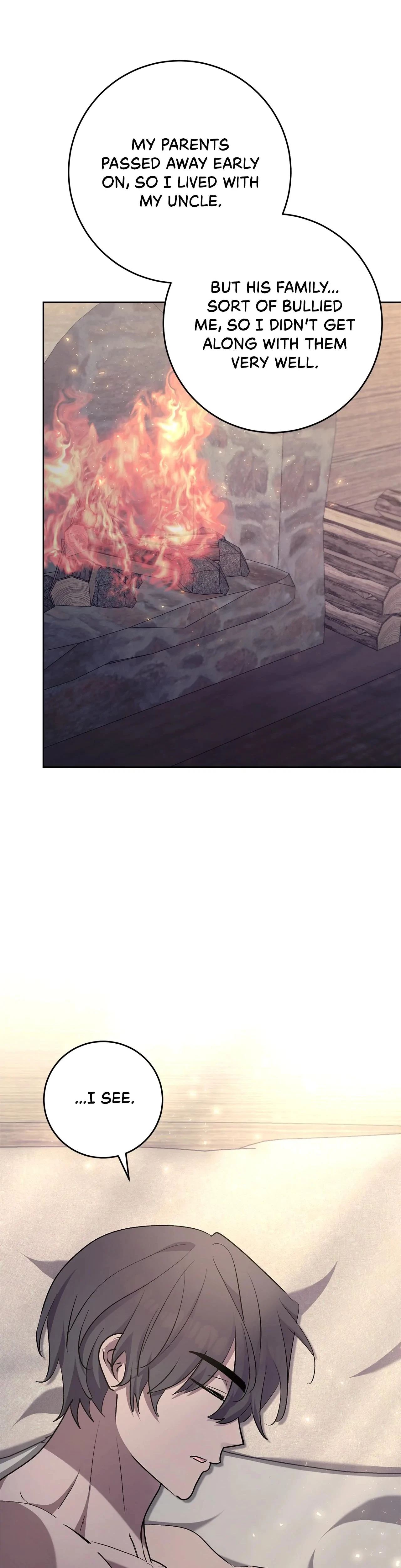 Chapter 9, page 23