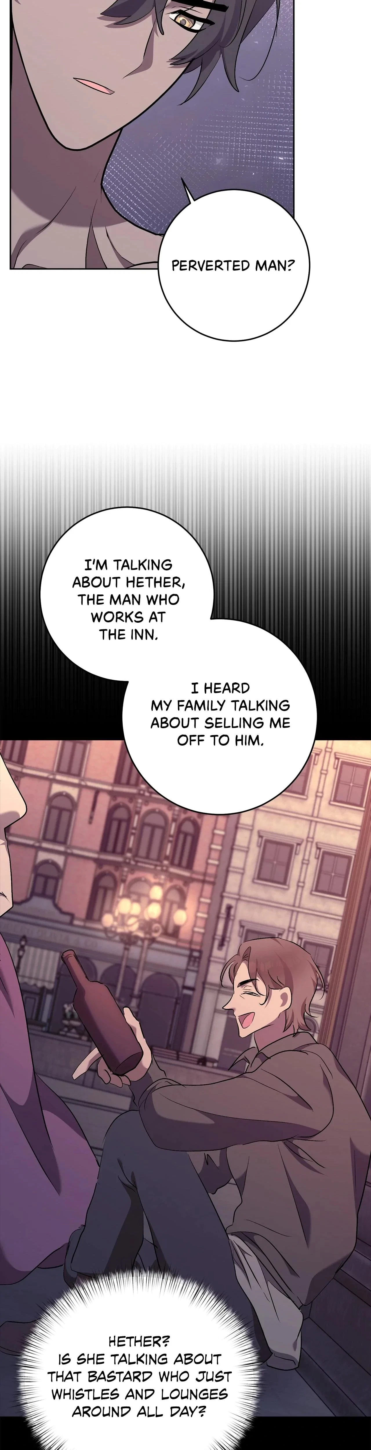 Chapter 9, page 25