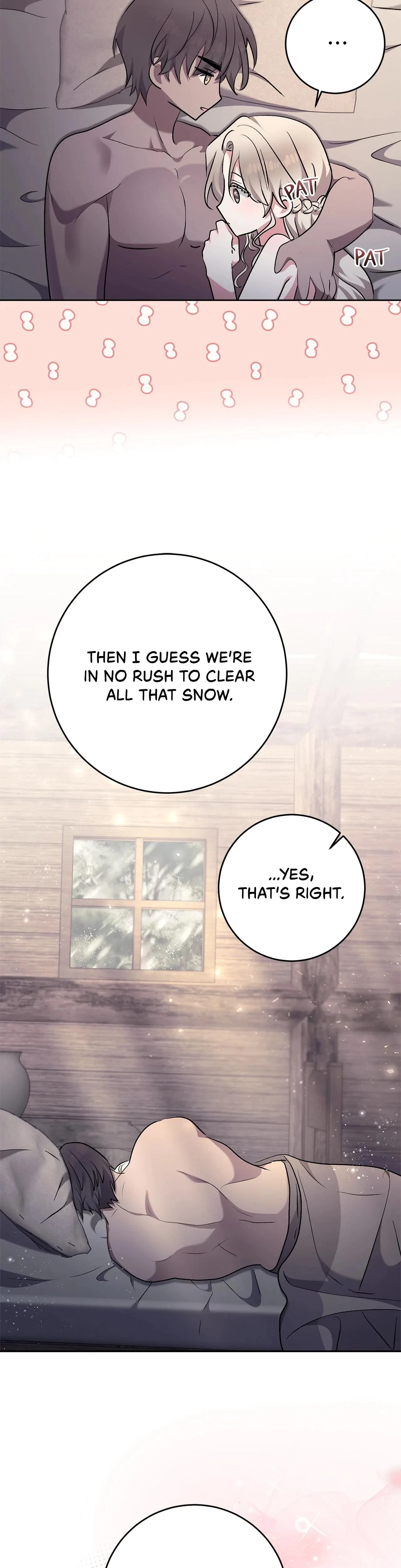 Chapter 9, page 27