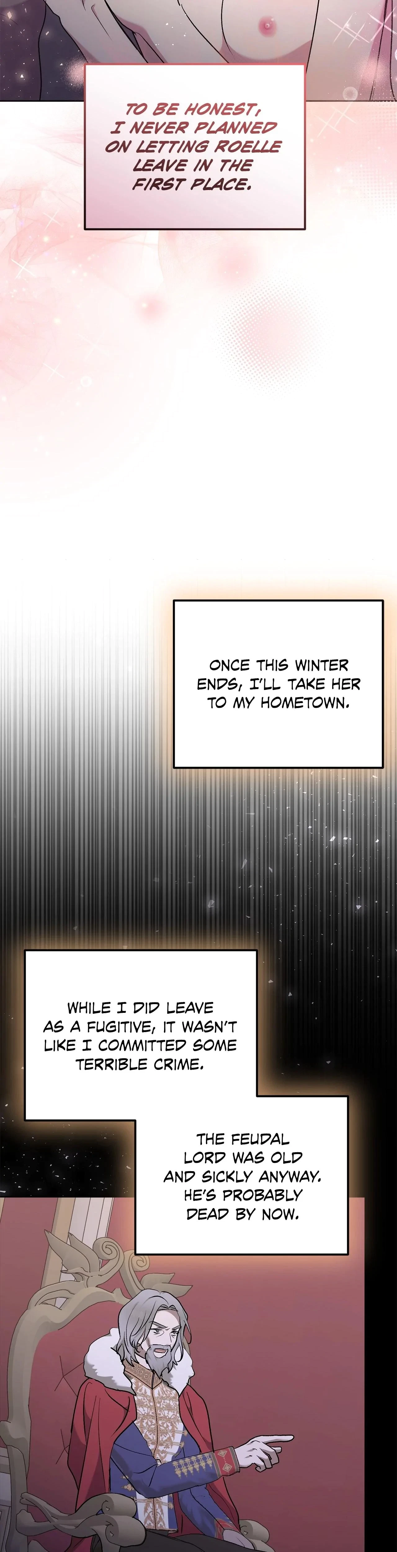 Chapter 9, page 29