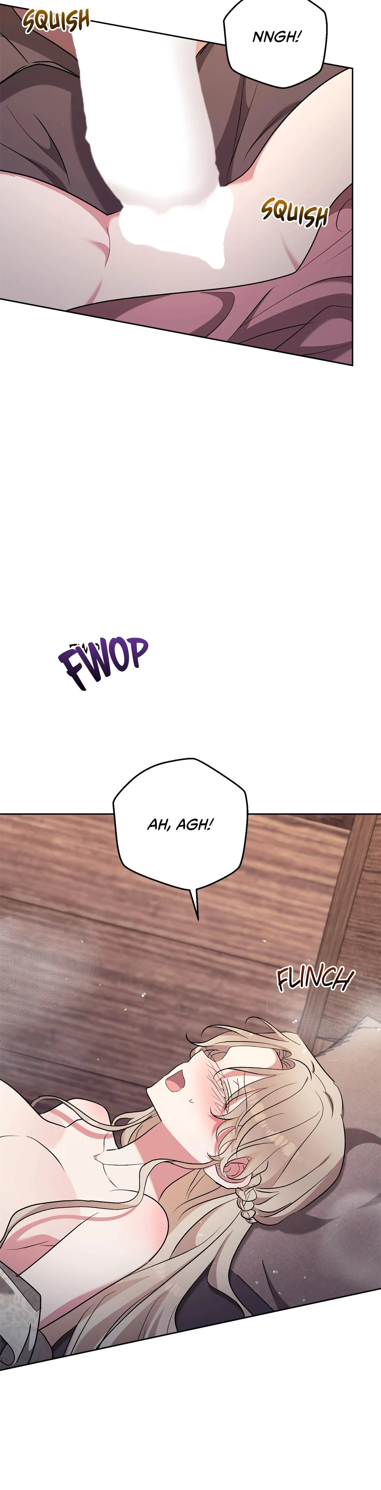 Chapter 9, page 3