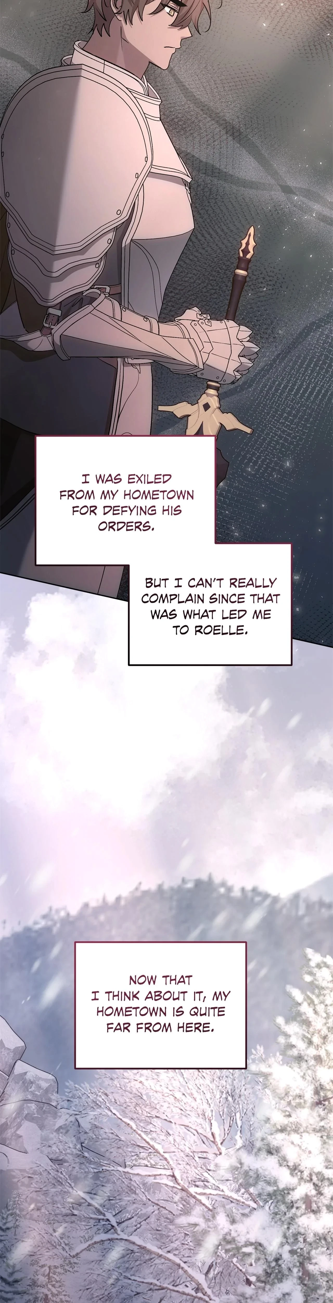 Chapter 9, page 31