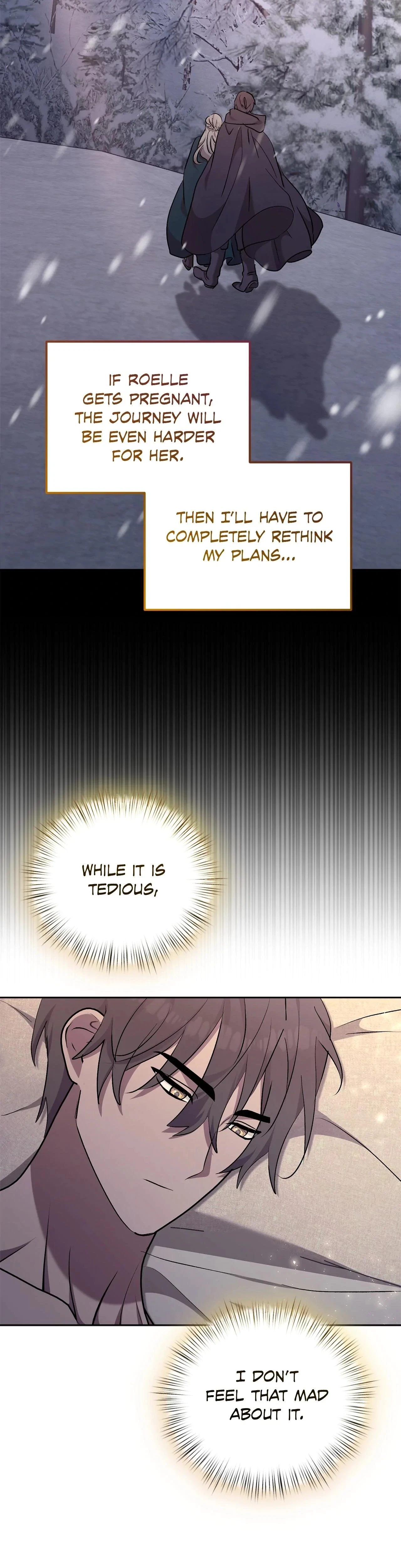Chapter 9, page 32