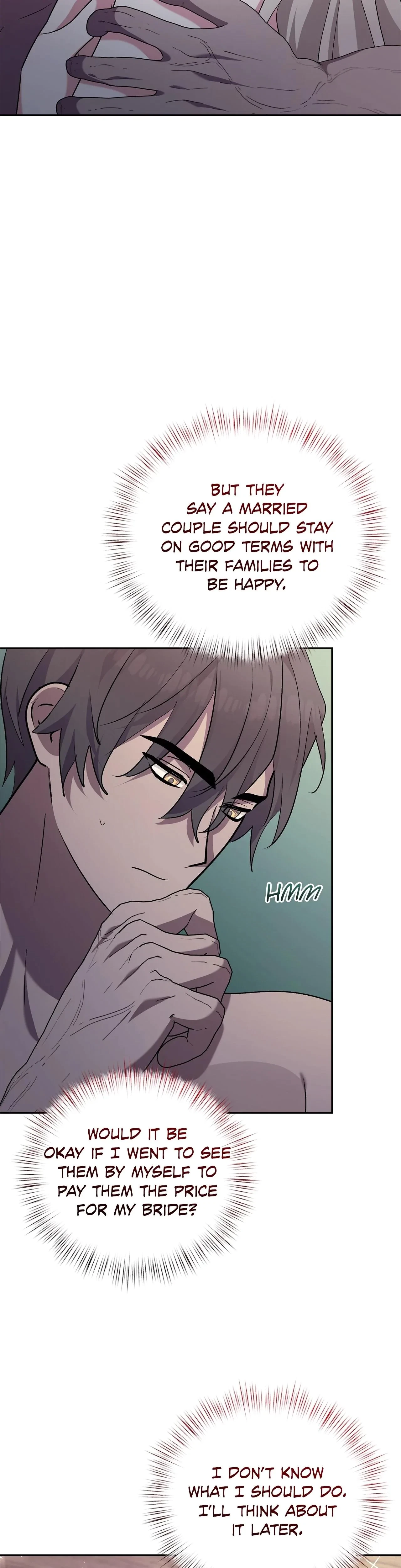 Chapter 9, page 34