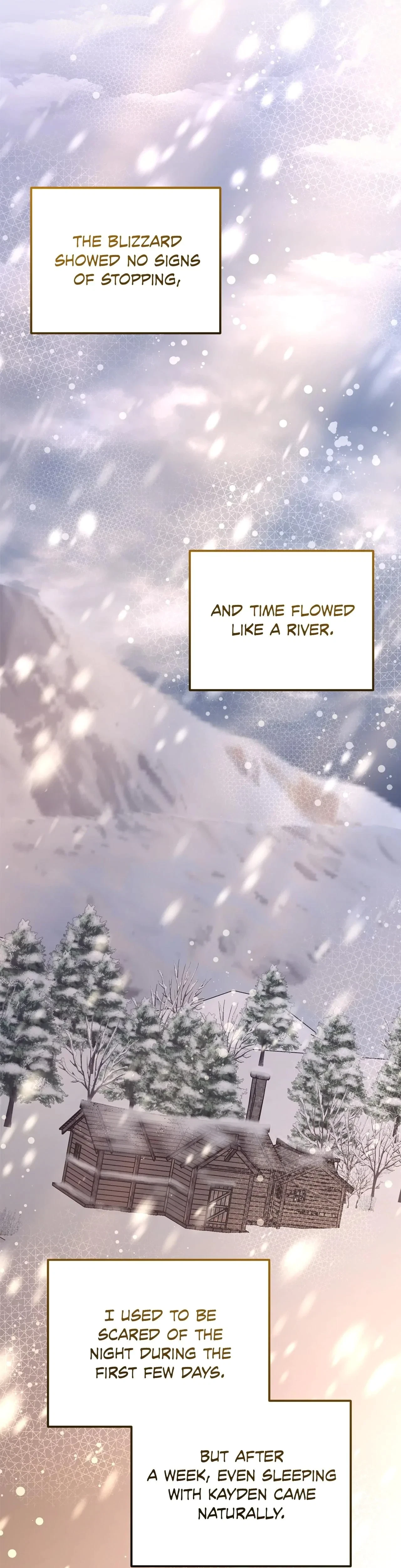 Chapter 9, page 36