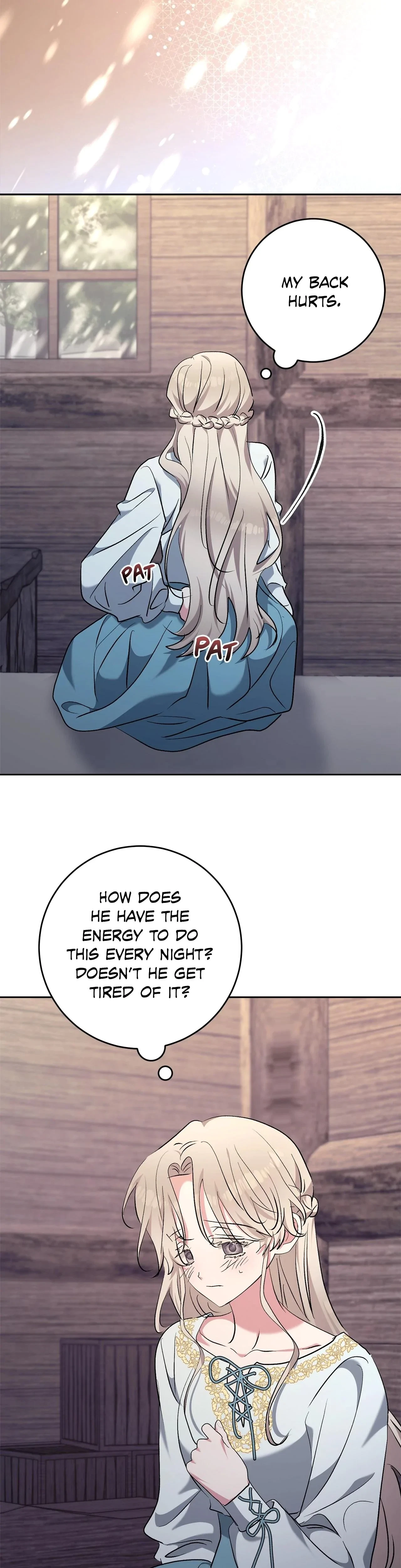 Chapter 9, page 37