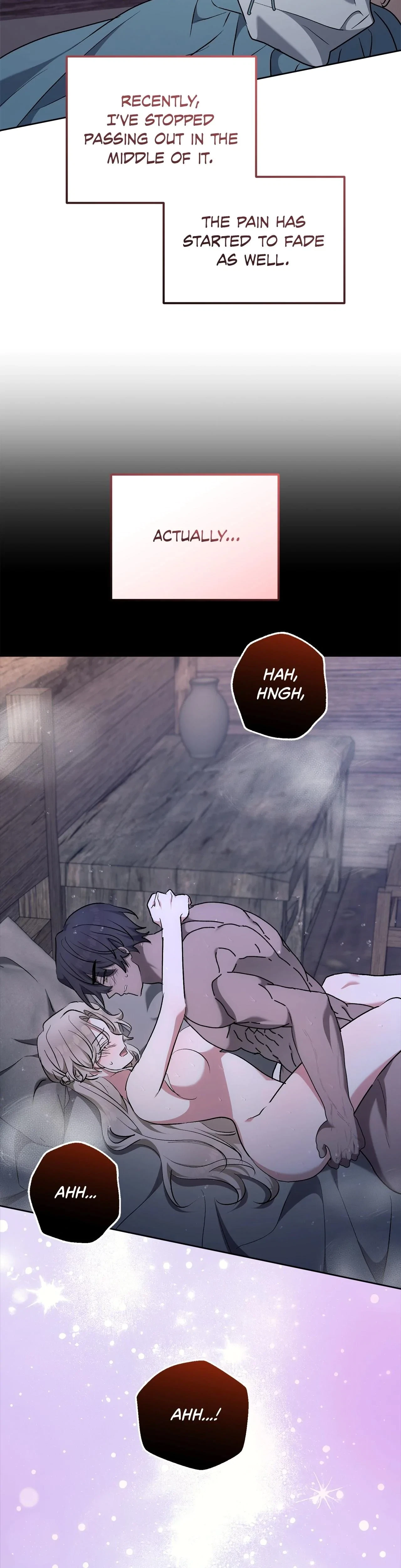 Chapter 9, page 38