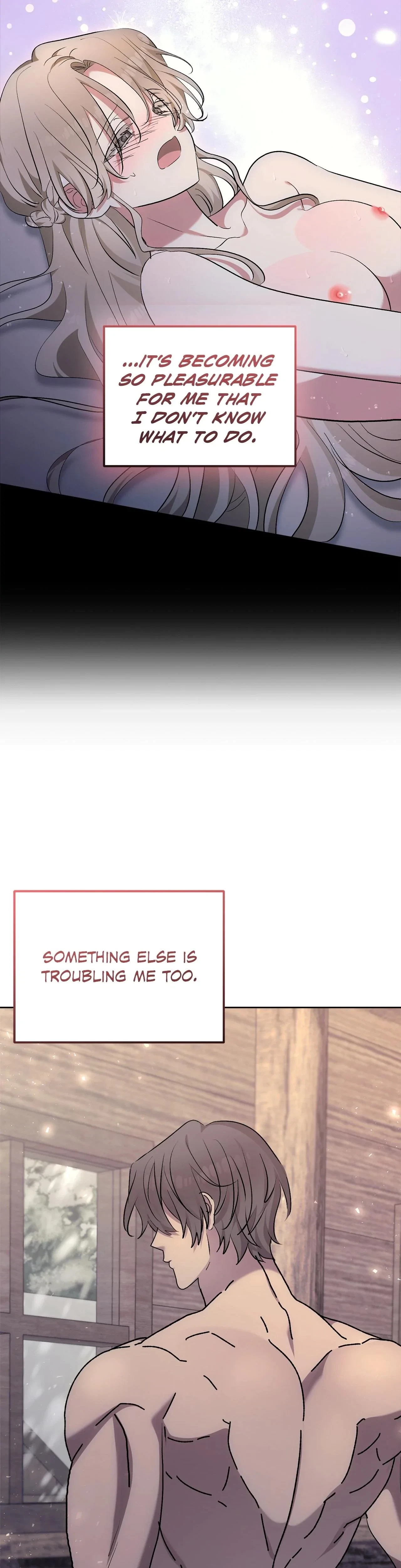 Chapter 9, page 39