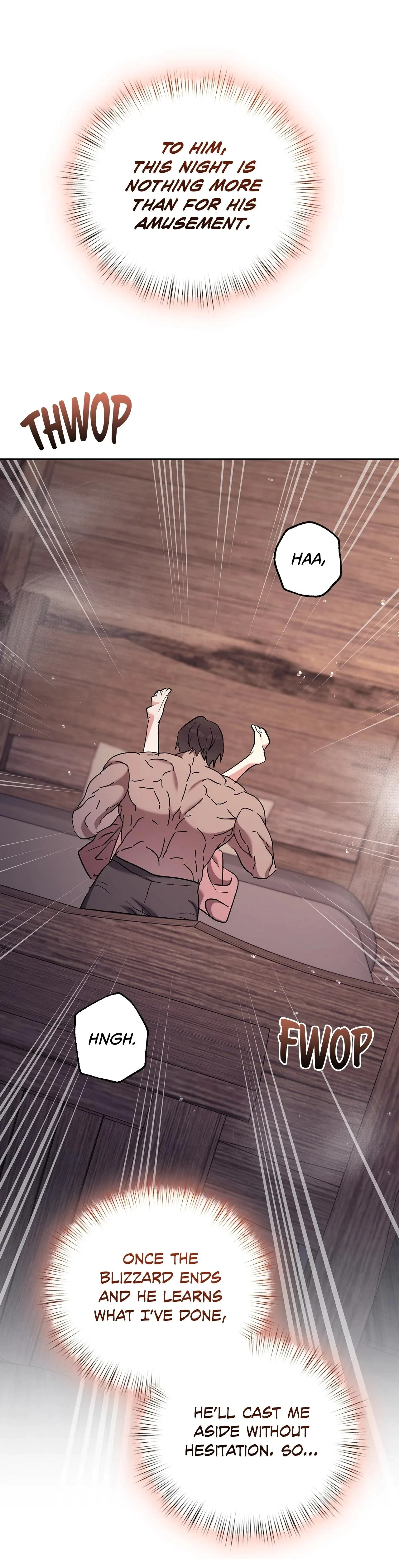 Chapter 9, page 4