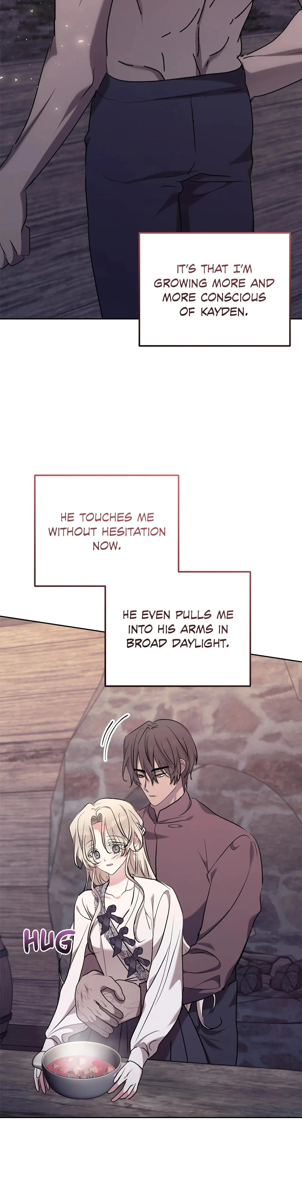 Chapter 9, page 40