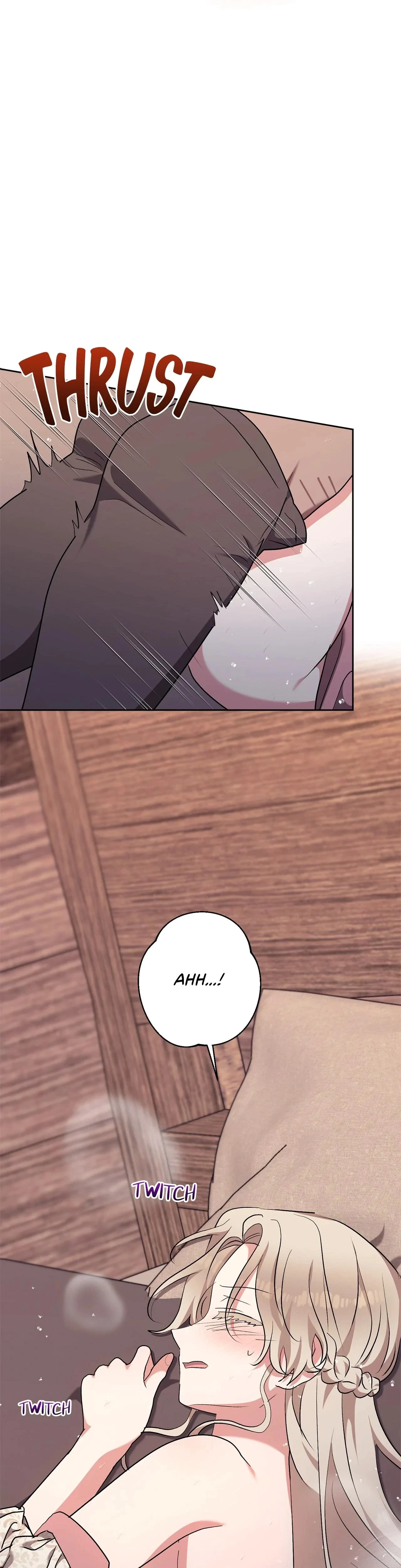 Chapter 9, page 5