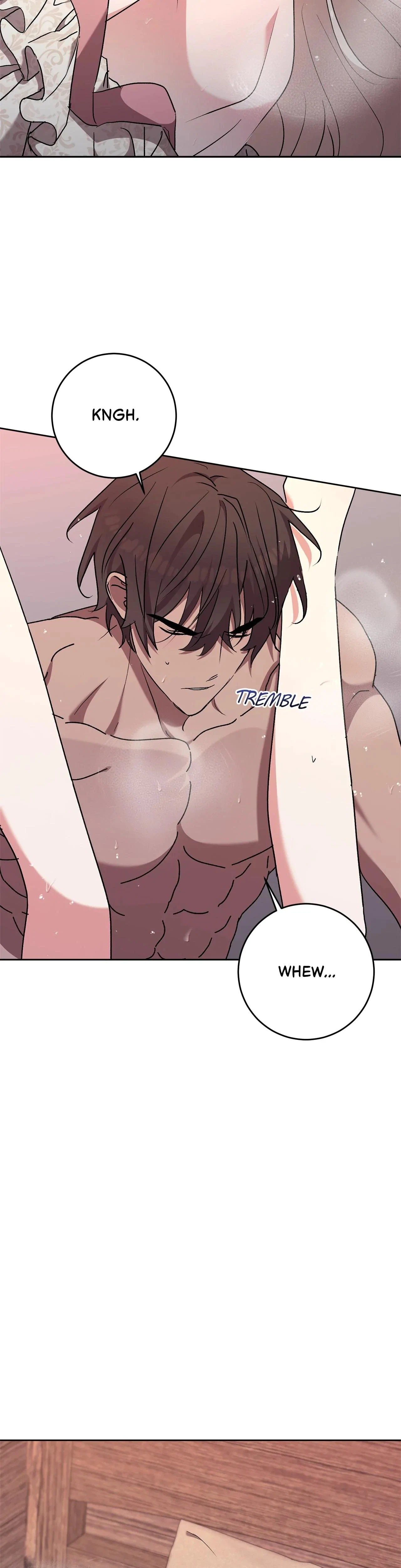Chapter 9, page 6