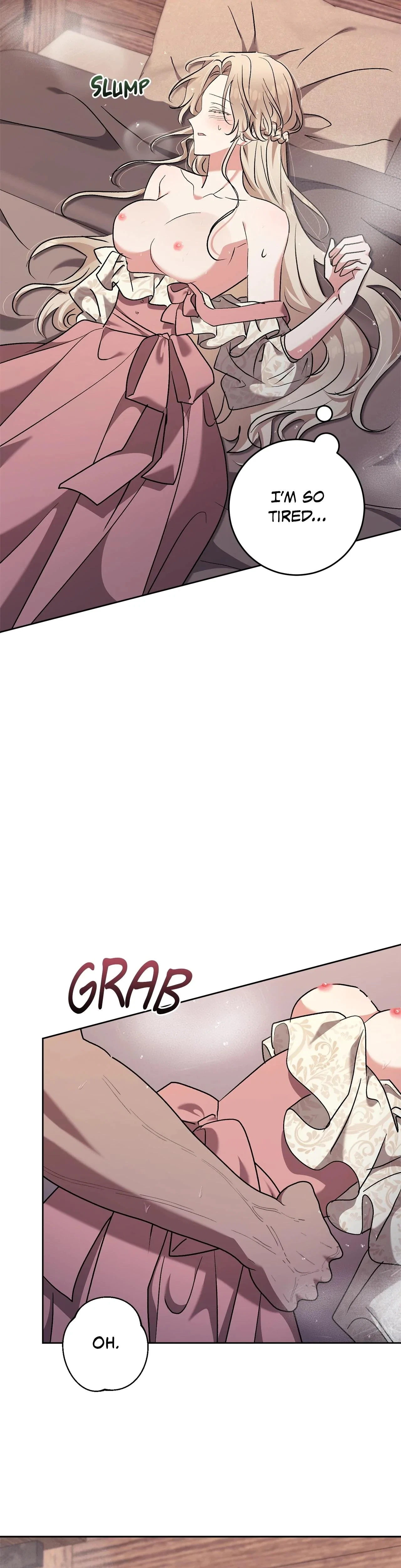 Chapter 9, page 7