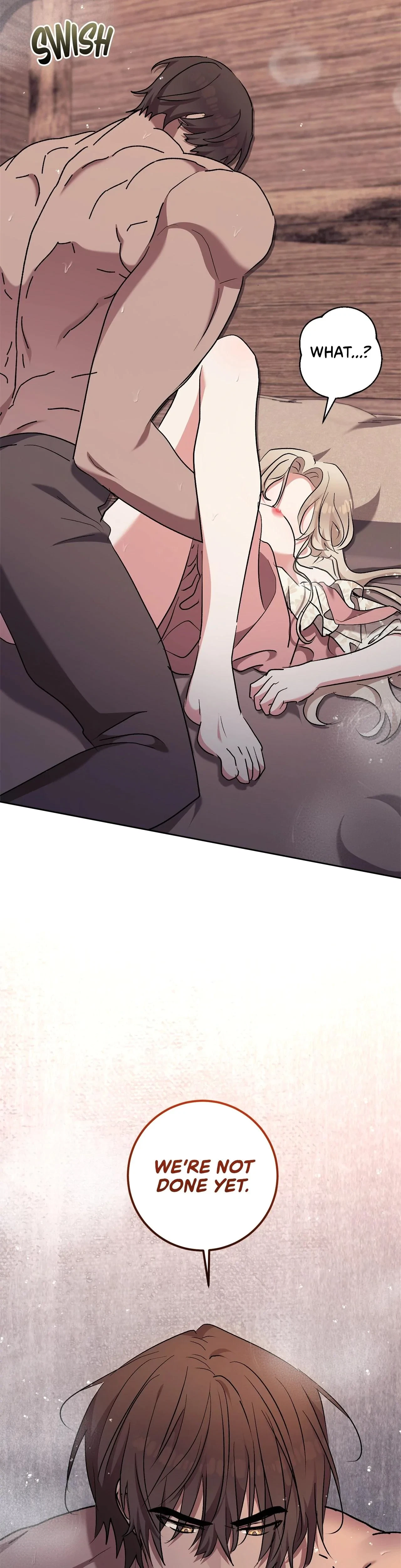 Chapter 9, page 8
