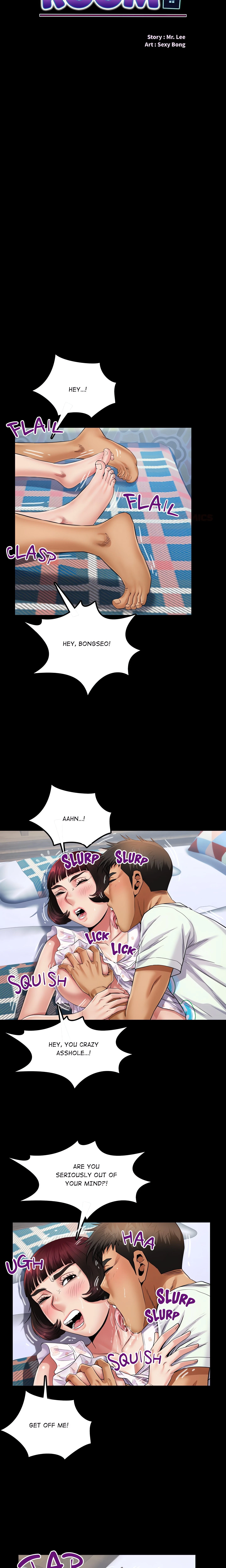 Chapter 13, page 11