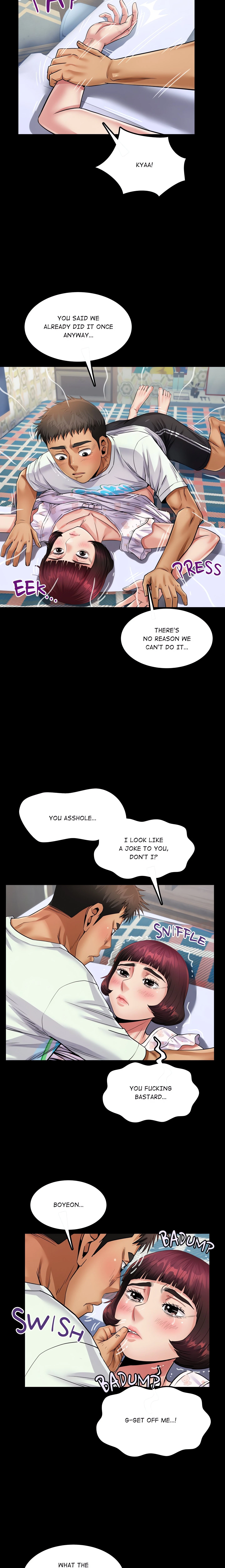 Chapter 13, page 12