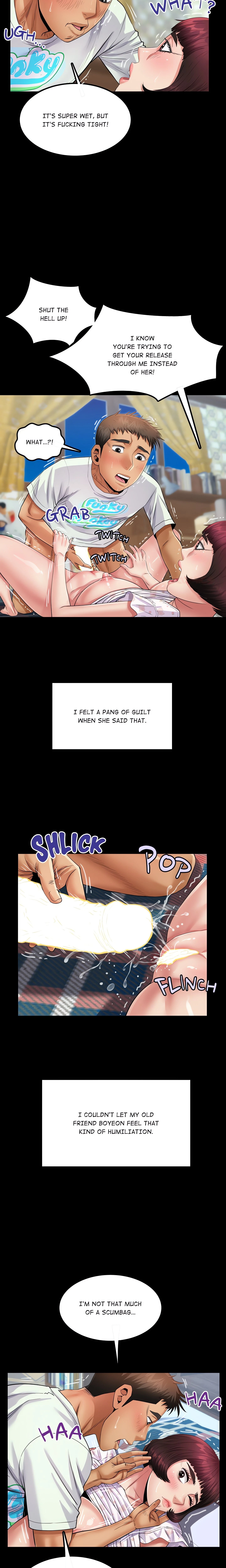 Chapter 13, page 16